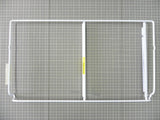Shelf Frame WR71X10845