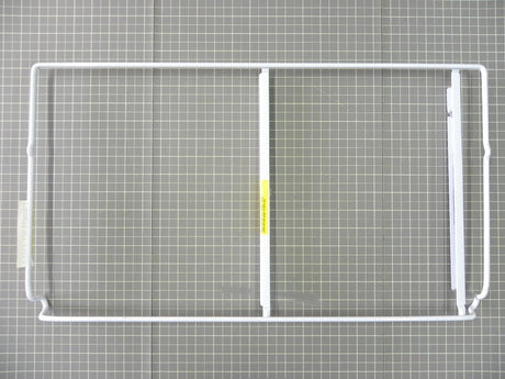 Shelf Frame WR71X10845