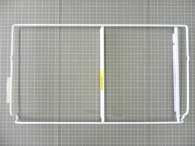 Shelf Frame WR71X10845
