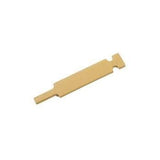Drum Glide WP37001298
