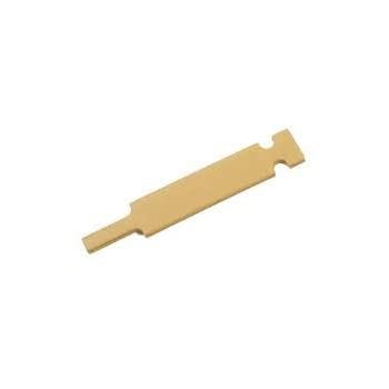 Drum Glide WP37001298