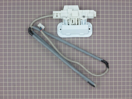 Latch W10787878