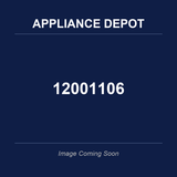 Image Coming Soon