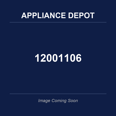 Image Coming Soon