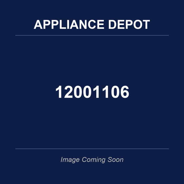Image Coming Soon