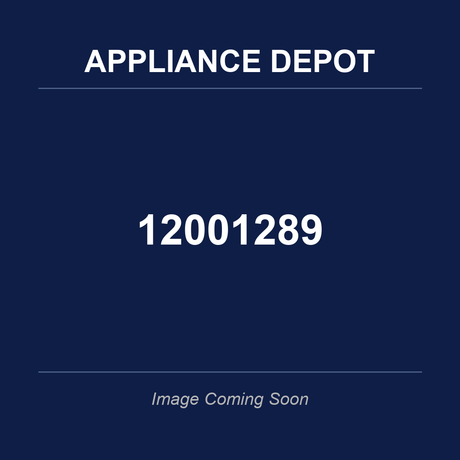 Image Coming Soon