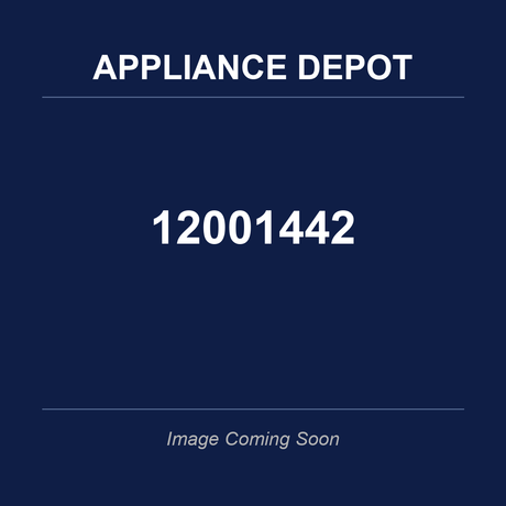 Image Coming Soon