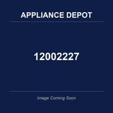 Image Coming Soon