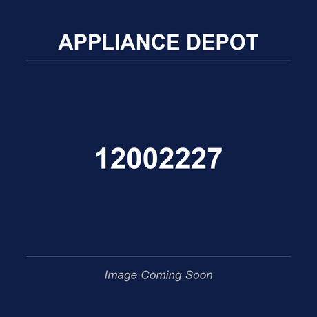 Image Coming Soon