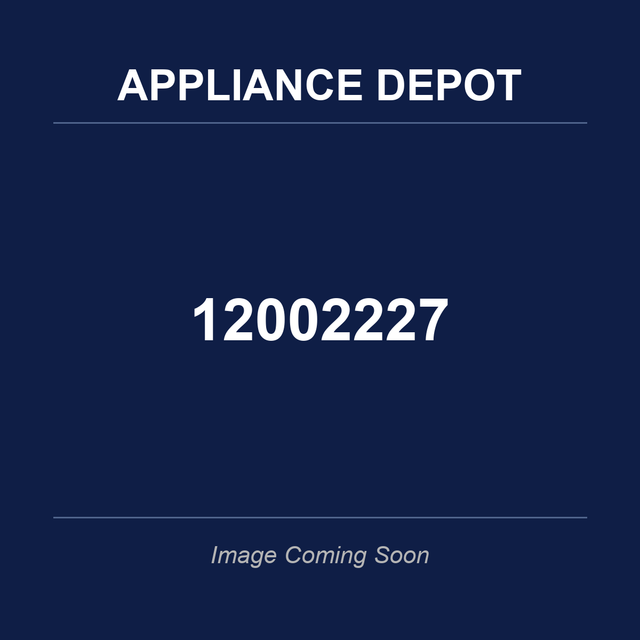 Image Coming Soon