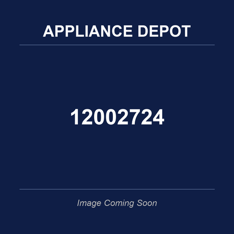 Image Coming Soon