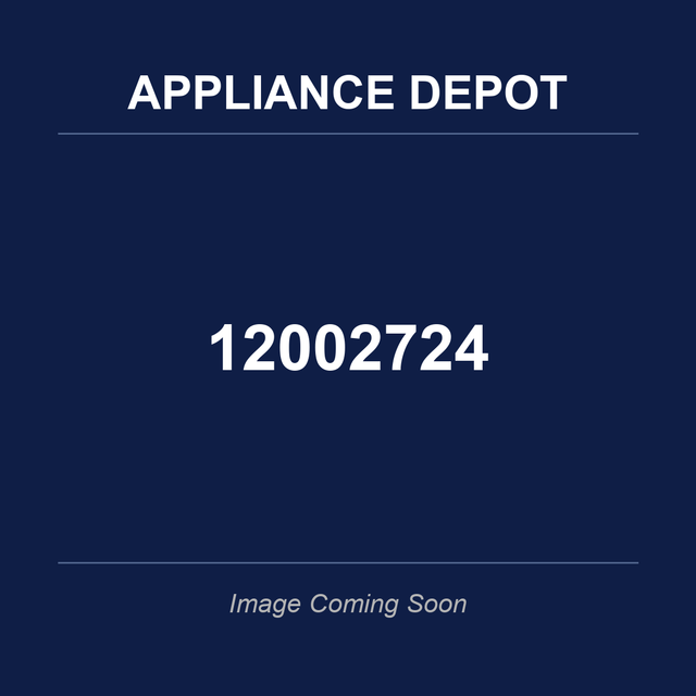 Image Coming Soon