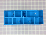 Spark Module 12004873