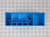 Spark Module 12004873
