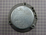 Magic Chef Refrigerator Condenser Fan Motor 68445-3