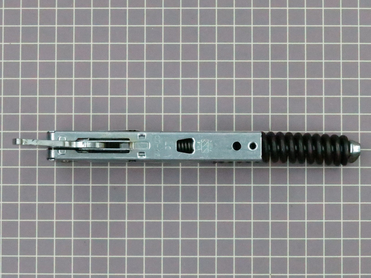 Door Hinge (Active) W10299224