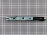 Door Hinge (Active) W10299224