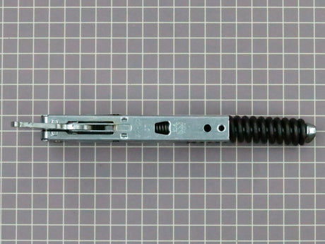 Door Hinge (Active) W10299224