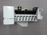 GE Refrigerator Ice Maker WR30X10014
