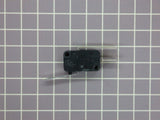 Float Switch 8076103