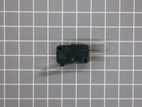 Float Switch 8076103
