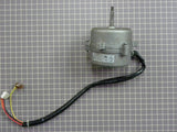 Motor 4681A20034E
