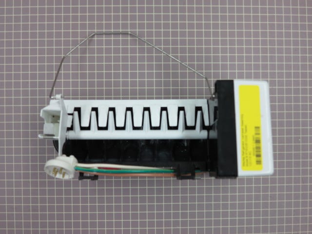Icemaker Assembly 95098-1