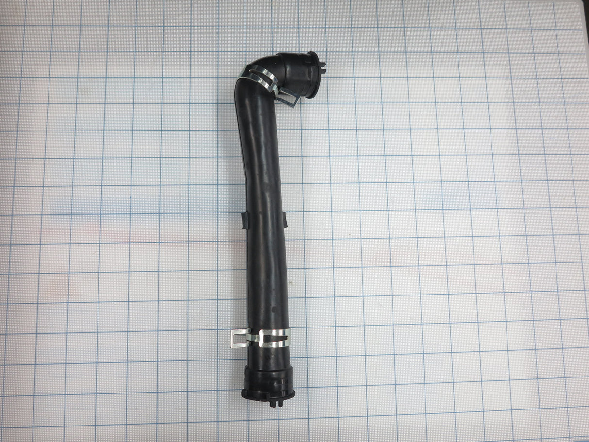 Drain Hose DC67-00246A