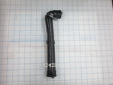 Drain Hose DC67-00246A