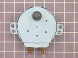 Turntable Motor WB26X172