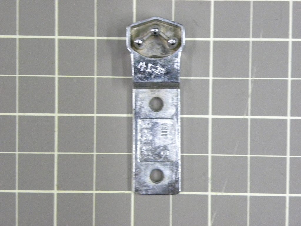 Handle EndCap 2191882