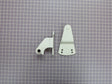 Door Hinge Kit WR49X20712