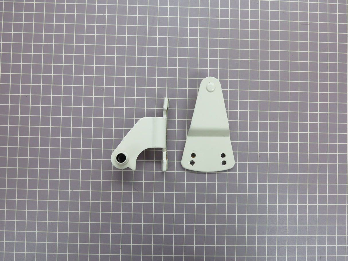 Door Hinge Kit WR49X20712