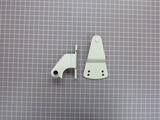 Door Hinge Kit WR49X20712