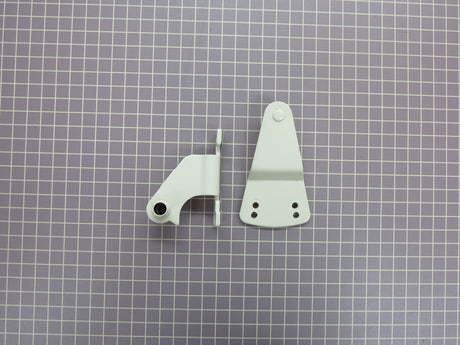 Door Hinge Kit WR49X20712