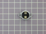 High Limit Thermostat 318005201