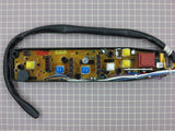 PC Board XQB420.1.1.1