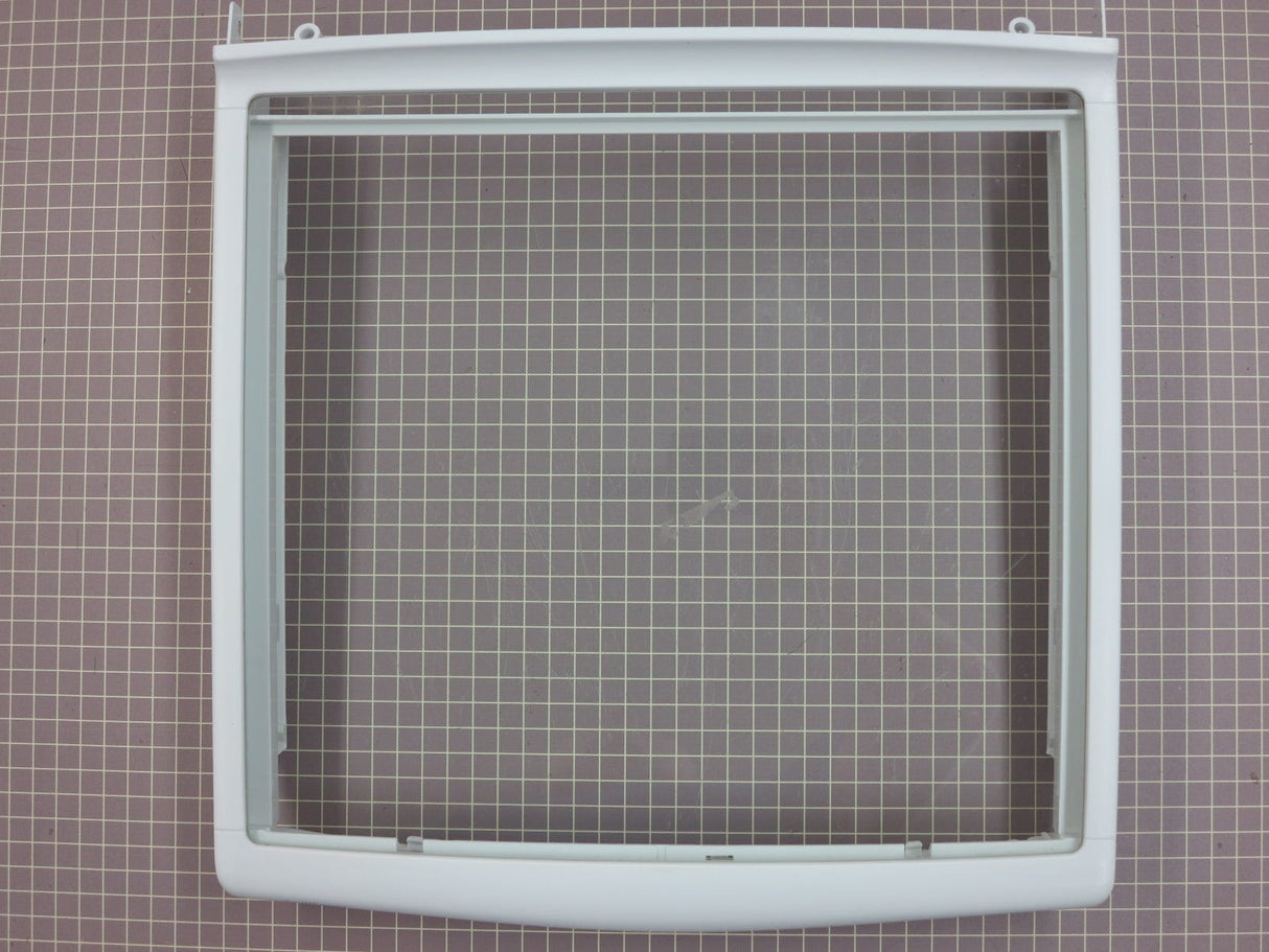 Stationary Shelf 12457406