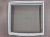 Stationary Shelf 12457406