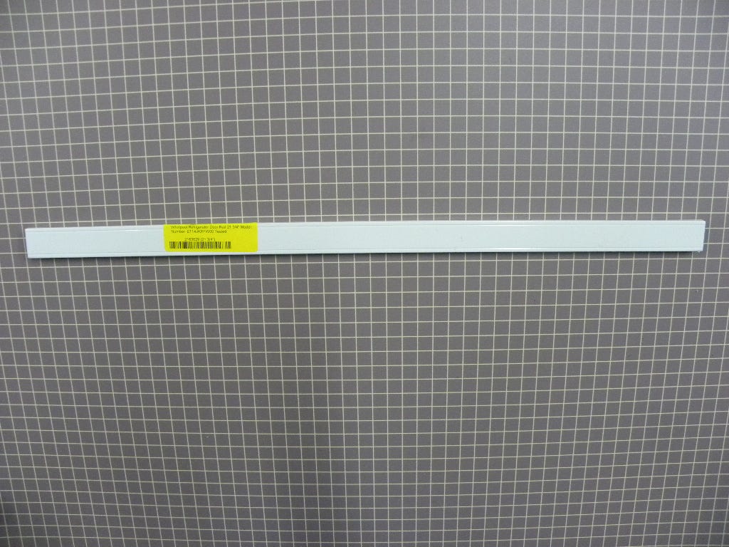 Door Trim (21 5/8") 2163629