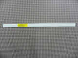 Door Trim (21 5/8") 2163629