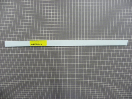 Door Trim (21 5/8") 2163629