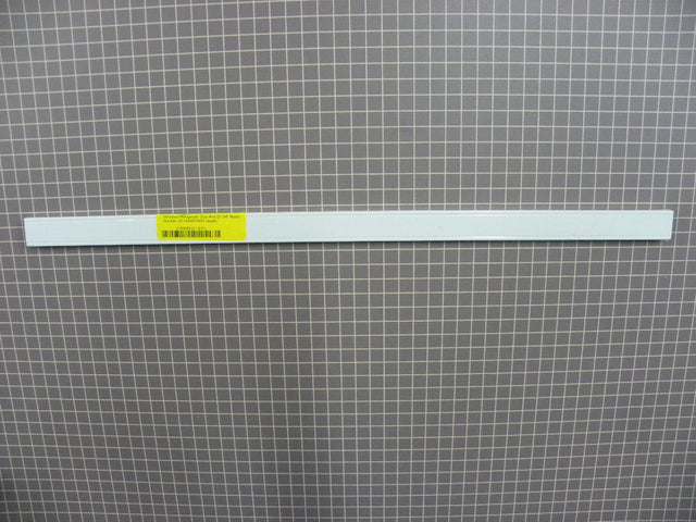 Door Trim (21 5/8") 2163629