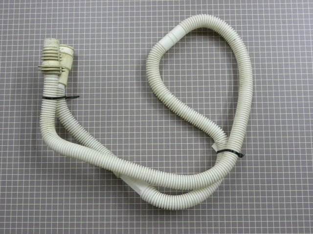 Maytag Washer Drain Hose 22002085