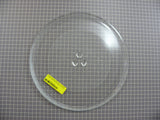 Glass Tray (12 3/4") 53001023