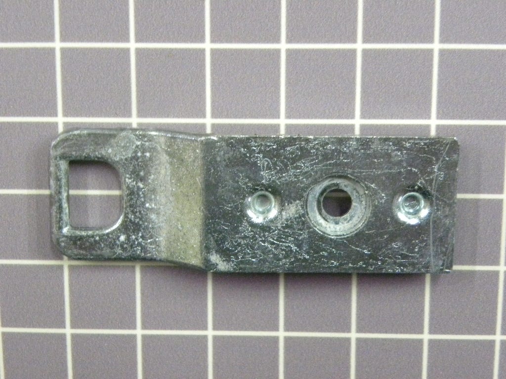 Frigidaire Dishwasher Door Latch Strike 154511401