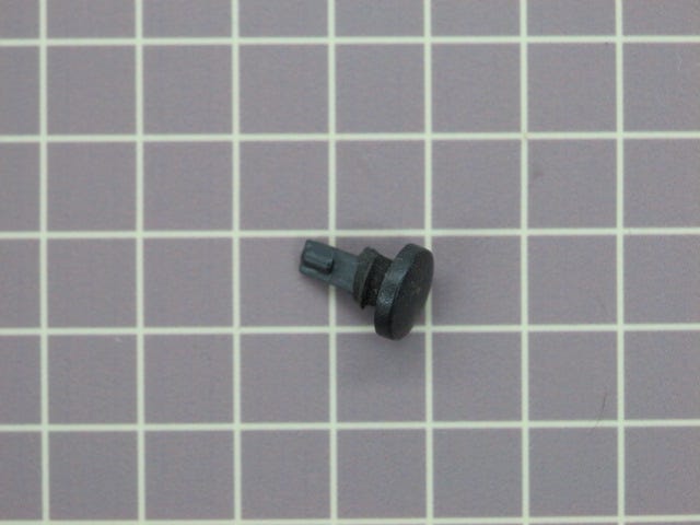 Button 308957B