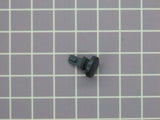 Button 308957B