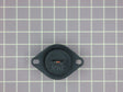 Thermistor DC32-00007A