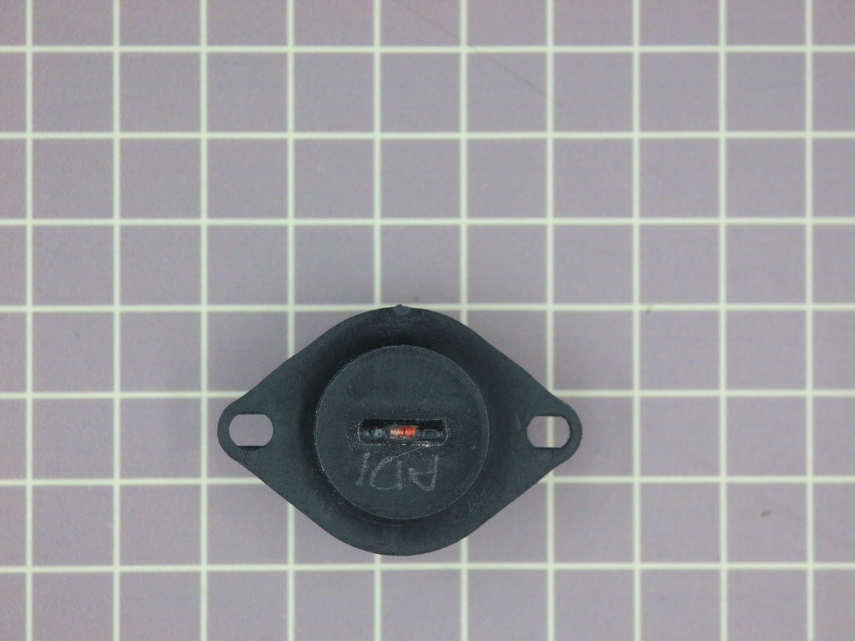 Thermistor DC32-00007A